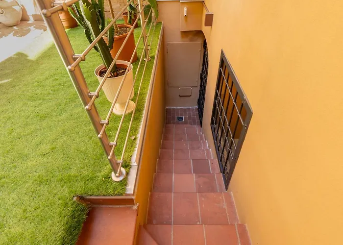 Apartmán Casa Degli Archi By Wonderful Italy Boloňa