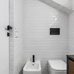 Apartman Casa Degli Archi By Wonderful Italy Bologna