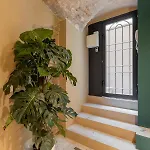 Casa Degli Archi By Wonderful Italy