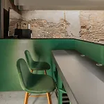 Apartman Casa Degli Archi By Wonderful Italy *