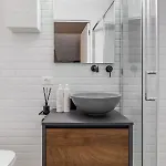 Apartman Casa Degli Archi By Wonderful Italy