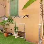 Casa Degli Archi By Wonderful Italy