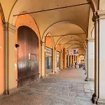 Apartman Casa Degli Archi By Wonderful Italy Bologna
