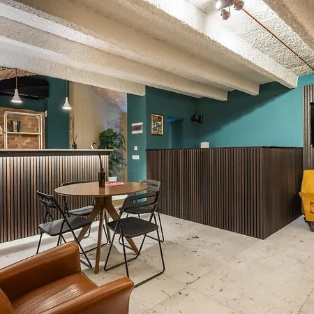 Casa Degli Archi By Wonderful Italy Appartamento Bologna