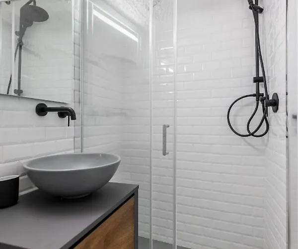 Casa Degli Archi By Wonderful Italy