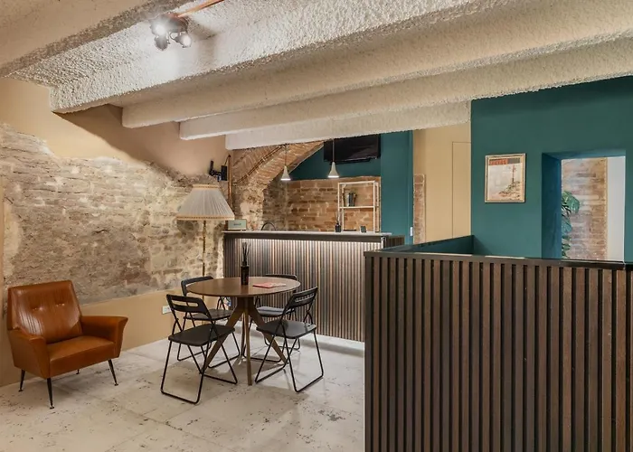 Casa Degli Archi By Wonderful Italy 볼로냐