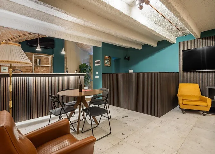 Casa Degli Archi By Wonderful Italy 아파트 볼로냐