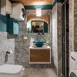 Casa Degli Archi By Wonderful Italy * Bologna