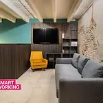 Casa Degli Archi By Wonderful Italy Bologna
