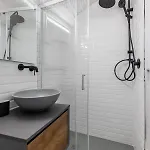 Casa Degli Archi By Wonderful Italy