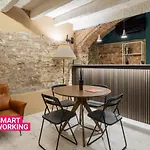 Casa Degli Archi By Wonderful Italy Lägenhet Bologna