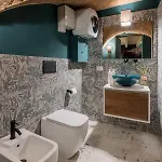 Casa Degli Archi By Wonderful Italy Lägenhet