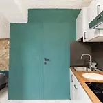 Casa Degli Archi By Wonderful Italy Lägenhet