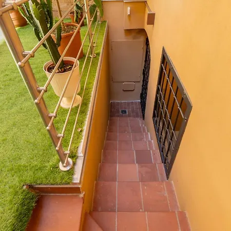 Lägenhet Casa Degli Archi By Wonderful Italy Bologna