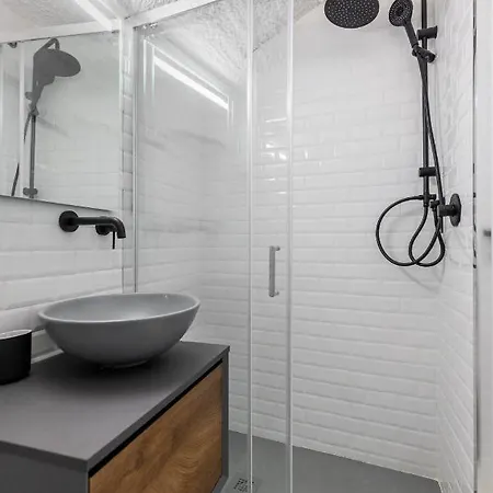 Casa Degli Archi By Wonderful Italy