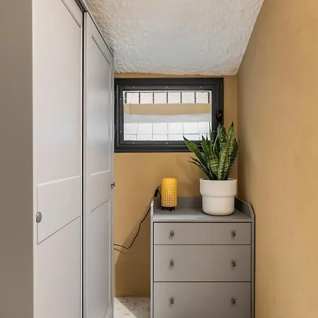 Casa Degli Archi By Wonderful Italy Apartment